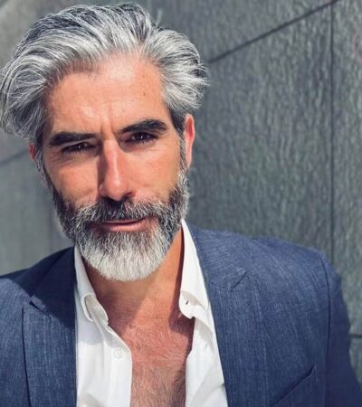 9 Best Conditioners for Gray Hair: Nix Brassy Tones in 2026