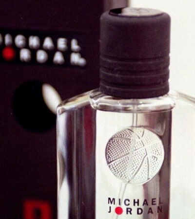 5 Best Michael Jordan Colognes: Your A-Game Scents in 2026