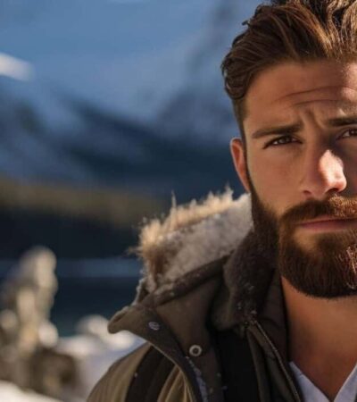 7 Best Beard Fillers to Keep Your Man Mane Solid in 2026