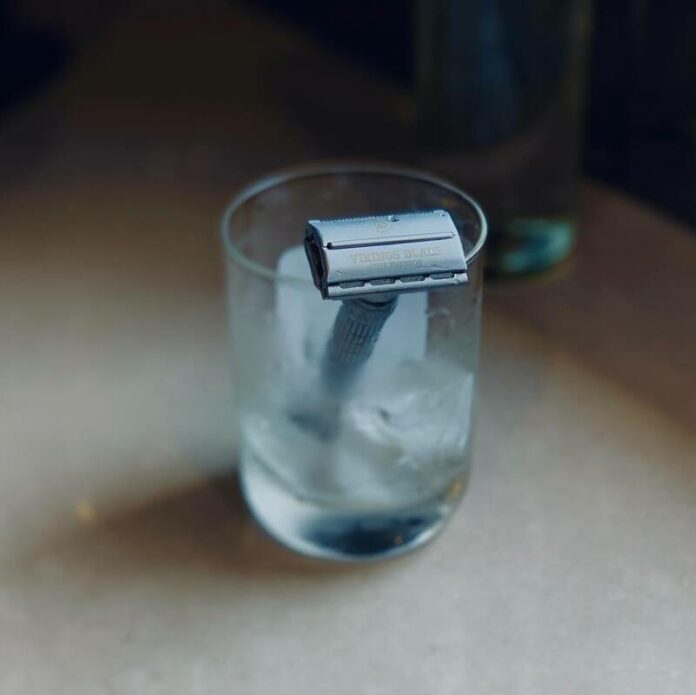 5 Best Double-Edge Razors: Trust Your Close Shaves in 2026 | FashionBeans