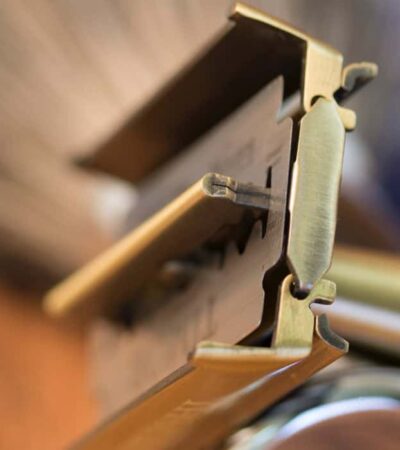 6 Best Butterfly Safety Razors: Elevate Your Shave in 2026