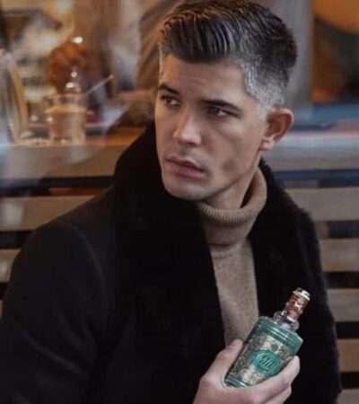 7 Best French Colognes: Classic & Modern Scents in 2026
