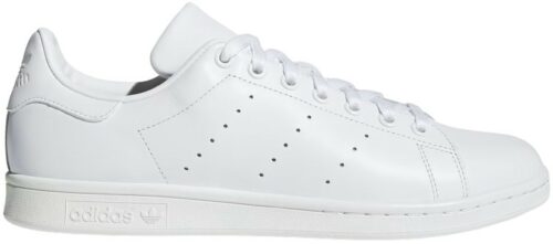 Adidas Men’s Stan Smith Shoes