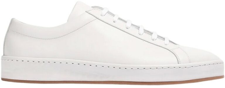 8 Best Men’s Shoes That Go with Everything You Wear in 2025 | FashionBeans