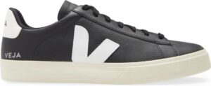 6 Best Veja Sneakers for Men: Top Style & Comfort in 2026 | FashionBeans