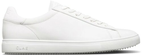 Clae Bradley Essentials