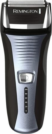 5 Best Remington Electric Shavers: Smooth & Reliable in 2026 | FashionBeans