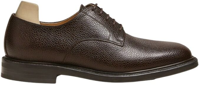 8 Best Men’s Shoes That Go with Everything You Wear in 2026 | FashionBeans