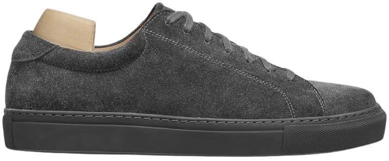 8 Best Minimalist Sneakers: Low-key, High Profile in 2026 | FashionBeans