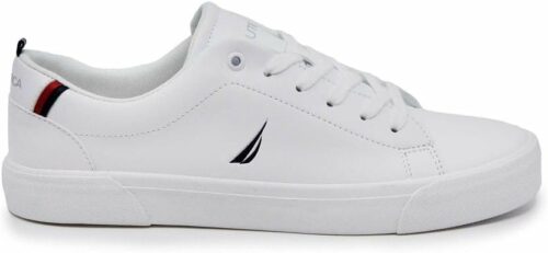 Nautica Men’s Casual Shoe