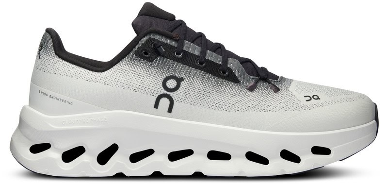 Summer Snickers 8 Best Summer Sneakers for Men to Soak Up the Sun in 2026 | FashionBeans