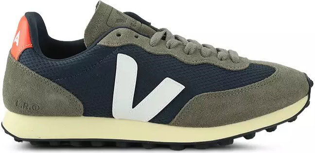 6 Best Veja Sneakers for Men: Top Style & Comfort in 2026 | FashionBeans