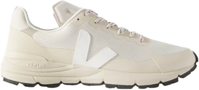 6 Best Veja Sneakers for Men: Top Style & Comfort in 2026 | FashionBeans