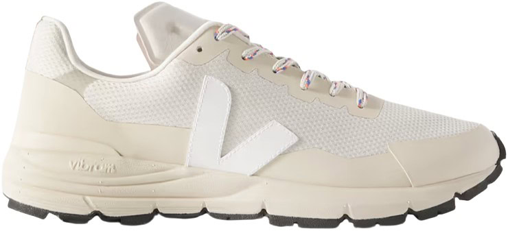 6 Best Veja Sneakers for Men: Top Style & Comfort in 2026 | FashionBeans