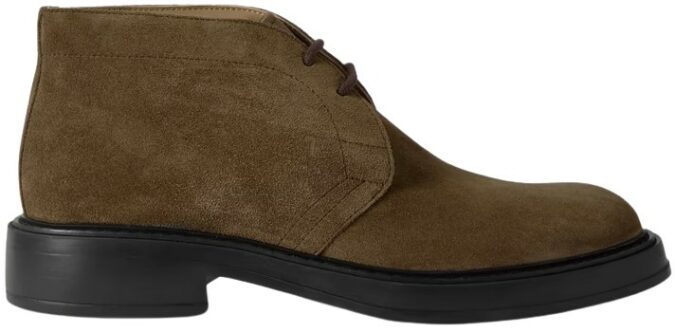 Mens Boots That Go With Everything: The Ultimate Versatile Footwear Guide