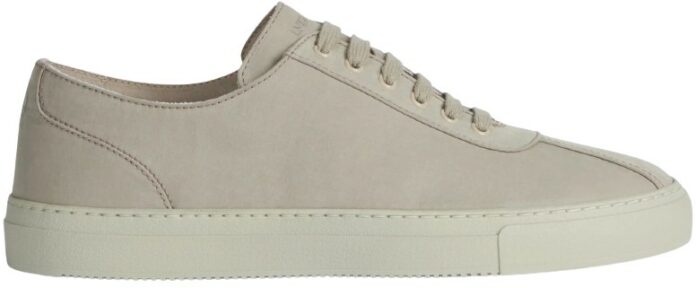 8 Best Minimalist Sneakers: Low-key, High Profile in 2026 | FashionBeans