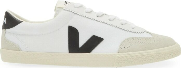 6 Best Veja Sneakers for Men: Top Style & Comfort in 2026 | FashionBeans