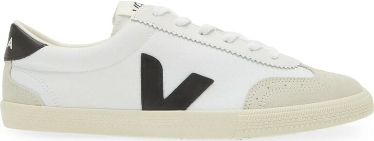6 Best Veja Sneakers for Men: Top Style & Comfort in 2026 | FashionBeans