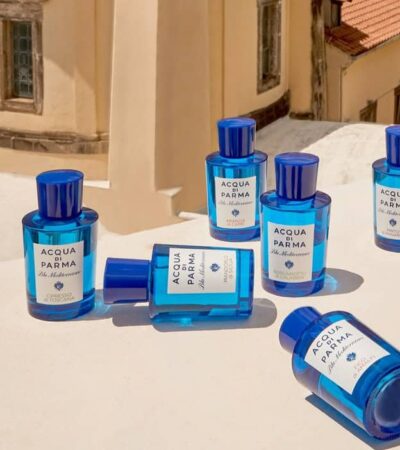 6 Best Acqua Di Parma Colognes: Clean & Refreshing in 2026