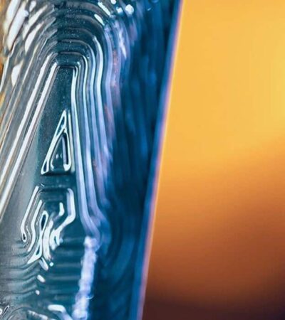 5 Best Atelier Colognes: Sublime Citrus for Any 2026 Occasion