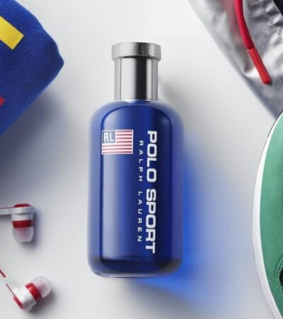 7 Best Sports Colognes for Men: Fresh, Dynamic Picks in 2026