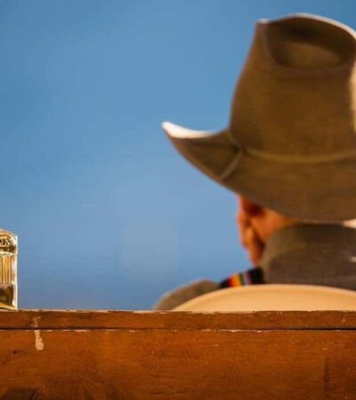 6 Best Stetson Colognes for Rugged and Outdoorsy Men in 2026