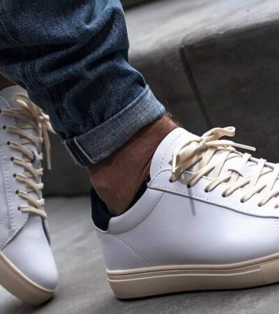 8 Best Minimalist Sneakers: Low-key, High Profile in 2026