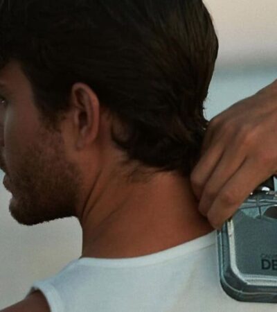 8 Best Lavender Colognes for Men: Fresh & Inviting in 2026