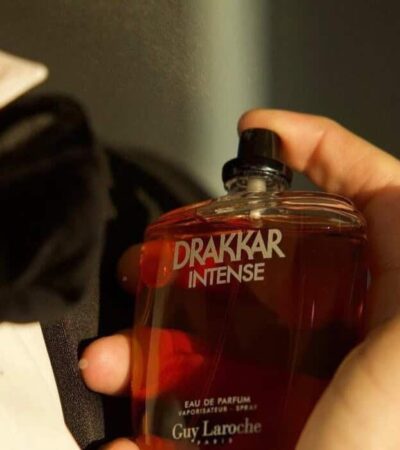 7 Best Strong Colognes: Long-Lasting & Intoxicating in 2026