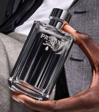 8 Best Subtle Colognes for Sexy, Quiet Confidence in 2026