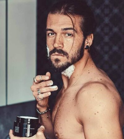 5 Best-Smelling Shaving Creams for Men: Winning 2026 Scents