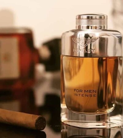 7 Best Bentley Colognes to Drive Your Vibe in 2026