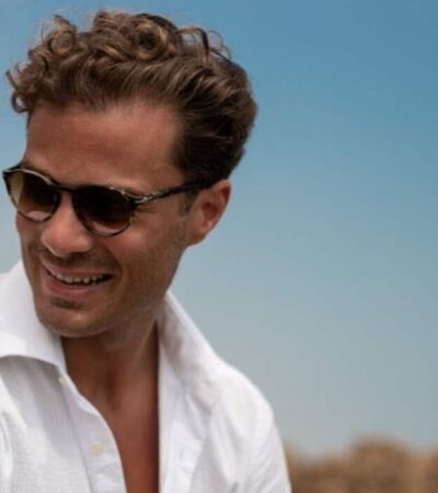 8 Best Curling Creams for Men: Put a Spring in It in 2026