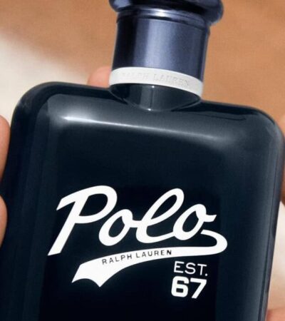 5 Best Pineapple Colognes: Subtle Beach Vibes in 2026