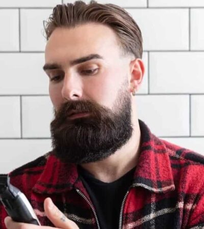 5 Best Remington Electric Shavers: Smooth & Reliable in 2026