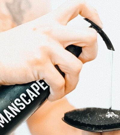 5 Best Manscaped Products for Your Best Grooming in 2026