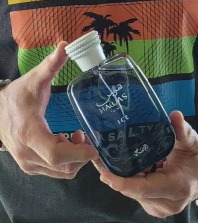 7 Best RASASI Perfumes for Men: Long-lasting & Strong in 2026