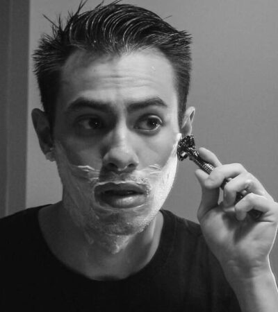 8 Best Single-blade Razors: Smooth, Trusted Shaves in 2026