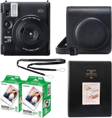 Fujifilm Instax Mini 99
