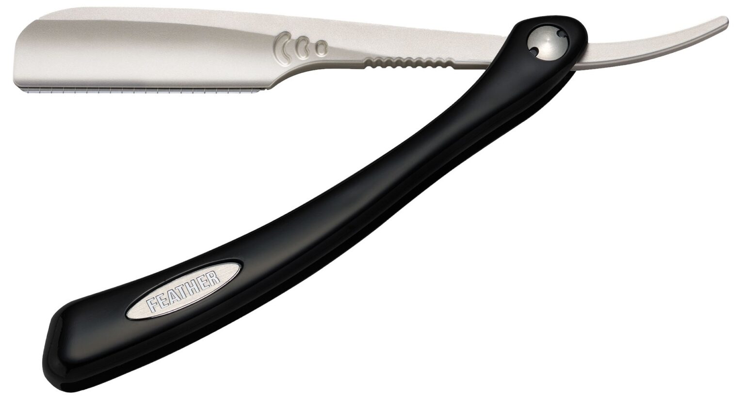 How To Use A Straight Razor Like A Barber Shop Pro | FashionBeans