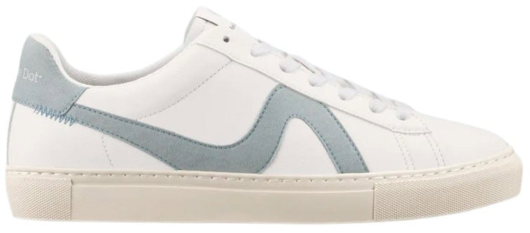 6 Best Vegan Sneakers for Men: Cruelty-free Styling in 2026 | FashionBeans