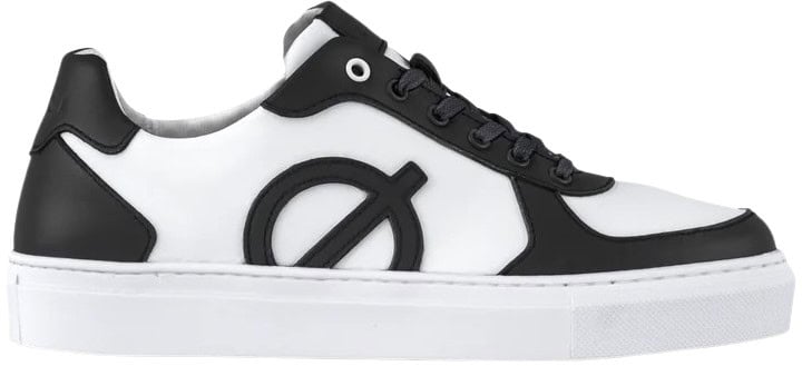 6 Best Vegan Sneakers for Men: Cruelty-free Styling in 2026 | FashionBeans