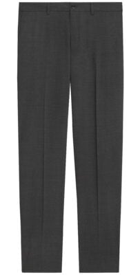Theory Curtis Drawstring Pant