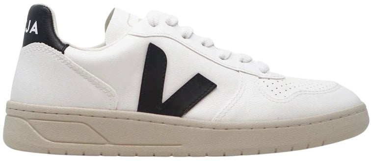 6 Best Vegan Sneakers for Men: Cruelty-free Styling in 2026 | FashionBeans