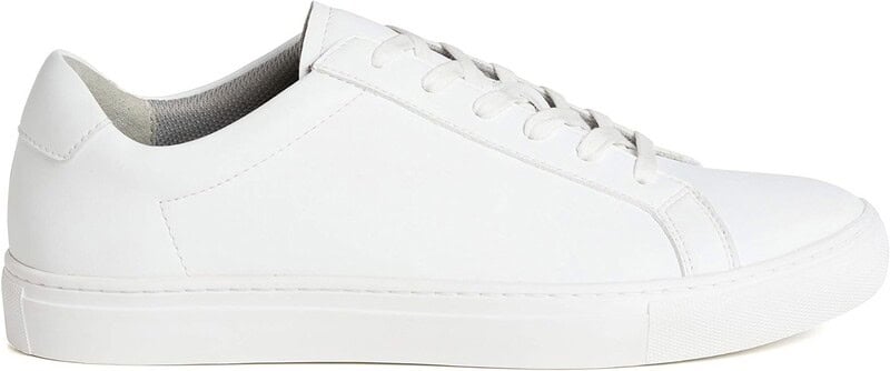 6 Best Vegan Sneakers for Men: Cruelty-free Styling in 2026 | FashionBeans