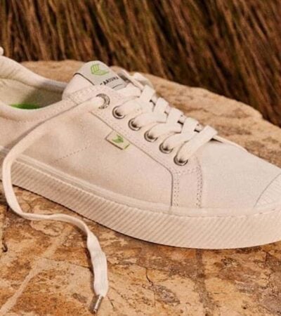 7 Best Shoes That Look Like Converse: Supreme 2026 Footwear