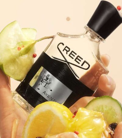5 Best Fruity Colognes for a Fresh, Dynamic Presence in 2026