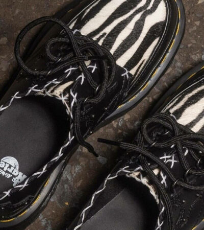 6 Best Insoles for Doc Martens to Complete Your 2026 Stride