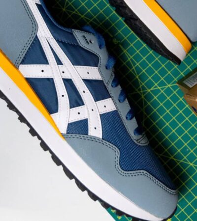 5 Best Shoes Like Onitsuka Tiger: Get Ultimate Kicks in 2026