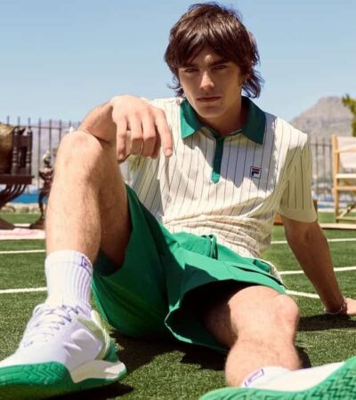 10 Best Brands like Lacoste for Preppy, Sporty Style in 2026